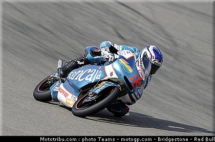 125_terol_05_aragon_2010.jpg