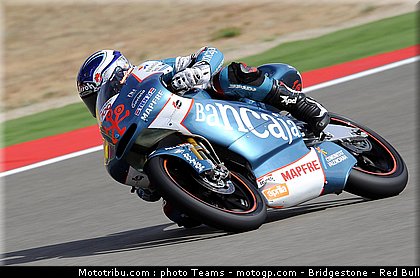 125_terol_06_aragon_2010.jpg