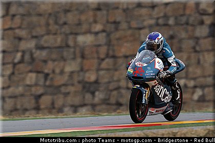 125_terol_09_aragon_2010.jpg