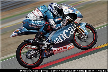 125_terol_11_aragon_2010.jpg