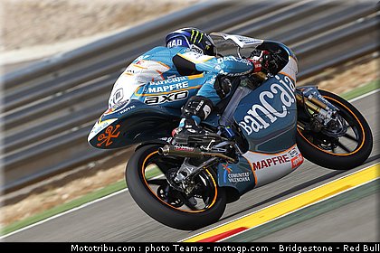 125_terol_13_aragon_2010.jpg