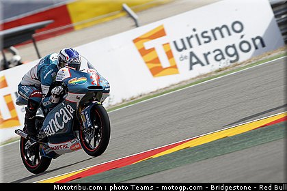 125_terol_14_aragon_2010.jpg