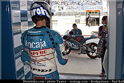 125_terol_15_aragon_2010.jpg