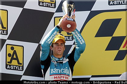 125_terol_16_aragon_2010.jpg