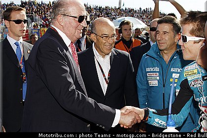 125_terol_17_aragon_2010.jpg