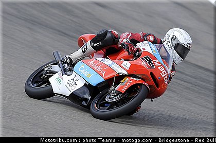 125_webb_aragon_2010.jpg