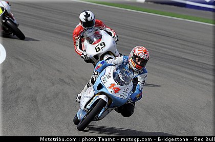 125_zarco_aragon_2010.jpg