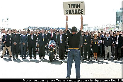 moto2_0002_aragon_2010.jpg
