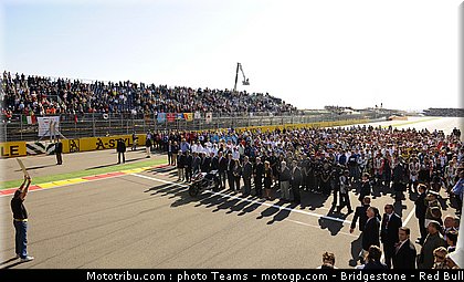 moto2_0003_aragon_2010.jpg