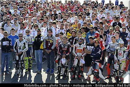 moto2_0004_aragon_2010.jpg
