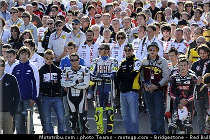 moto2_0005_aragon_2010.jpg