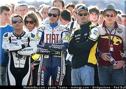 moto2_0006_aragon_2010.jpg
