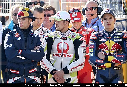moto2_0007_aragon_2010.jpg