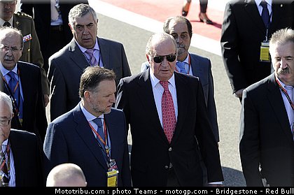 moto2_0008_aragon_2010.jpg