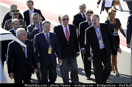 moto2_0009_aragon_2010.jpg