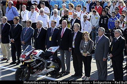 moto2_0011_aragon_2010.jpg