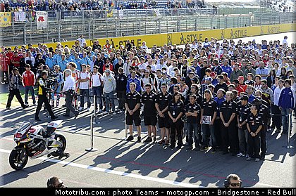moto2_0012_aragon_2010.jpg