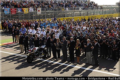 moto2_0013_aragon_2010.jpg