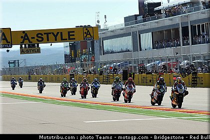 moto2_0015_aragon_2010.jpg