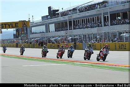 moto2_0016_aragon_2010.jpg
