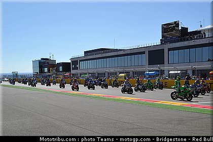 moto2_0017_aragon_2010.jpg