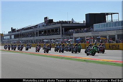 moto2_0018_aragon_2010.jpg