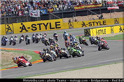 moto2_0022_aragon_2010.jpg