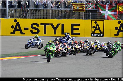 moto2_0023_aragon_2010.jpg