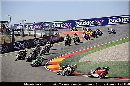 moto2_0025_aragon_2010.jpg
