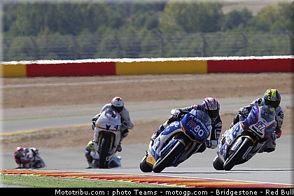 moto2_0026_aragon_2010.jpg