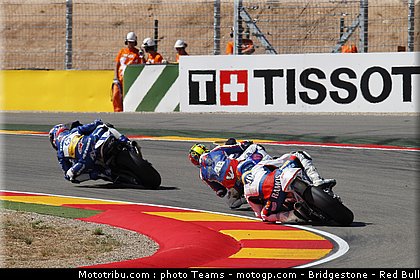 moto2_0027_aragon_2010.jpg