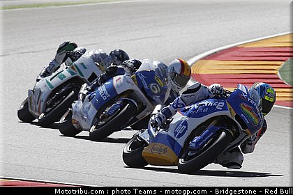moto2_0028_aragon_2010.jpg