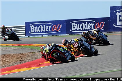 moto2_0029_aragon_2010.jpg