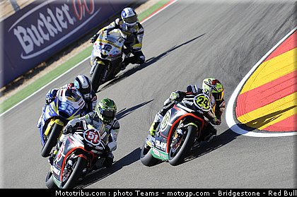 moto2_0030_aragon_2010.jpg