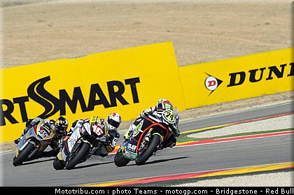moto2_0031_aragon_2010.jpg