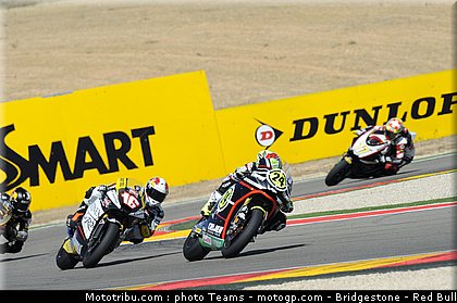 moto2_0032_aragon_2010.jpg