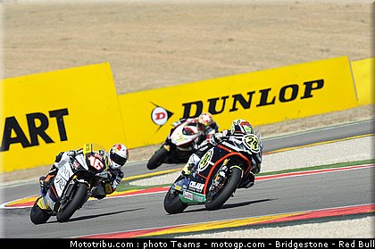moto2_0033_aragon_2010.jpg