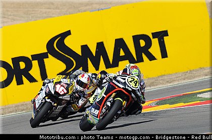moto2_0034_aragon_2010.jpg