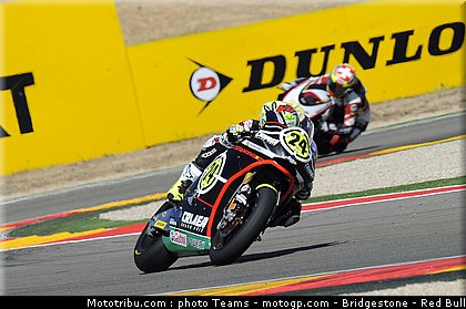 moto2_0035_aragon_2010.jpg