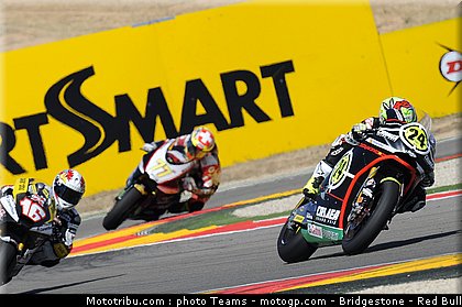 moto2_0036_aragon_2010.jpg