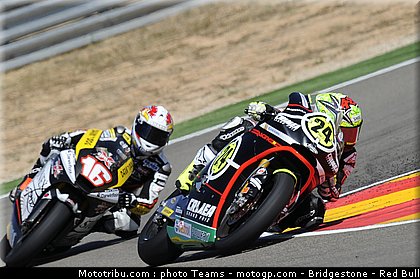 moto2_0037_aragon_2010.jpg