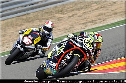 moto2_0038_aragon_2010.jpg