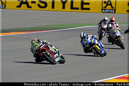 moto2_0039_aragon_2010.jpg