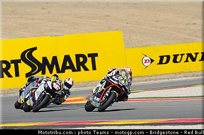 moto2_0040_aragon_2010.jpg