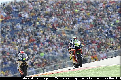 moto2_0041_aragon_2010.jpg