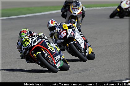 moto2_0042_aragon_2010.jpg
