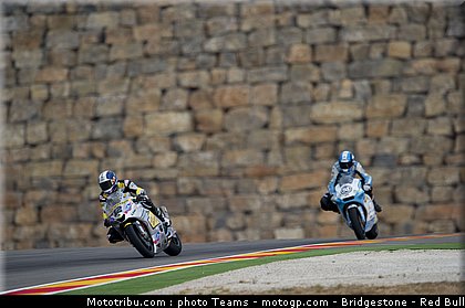 moto2_0043_aragon_2010.jpg