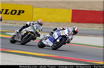 moto2_0044_aragon_2010.jpg