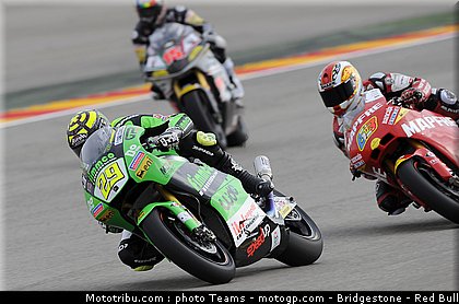 moto2_0045_aragon_2010.jpg