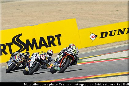 moto2_0049_aragon_2010.jpg